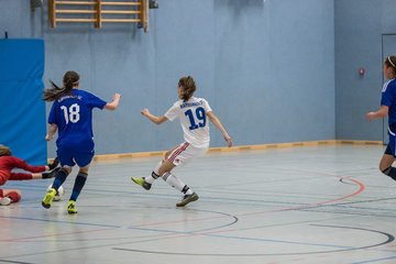 Bild 427 - Loewinnen Cup B-Juniorinnen